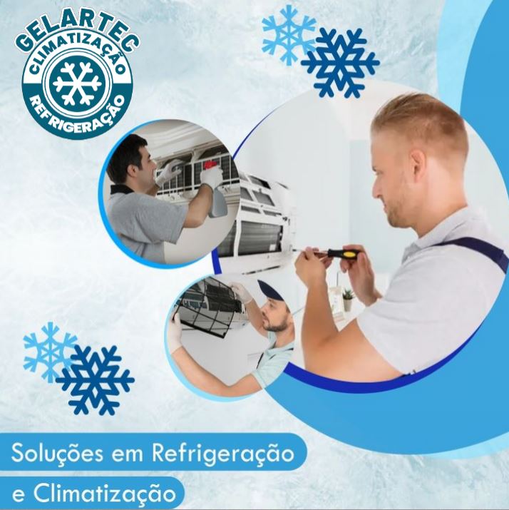 templatemo home image