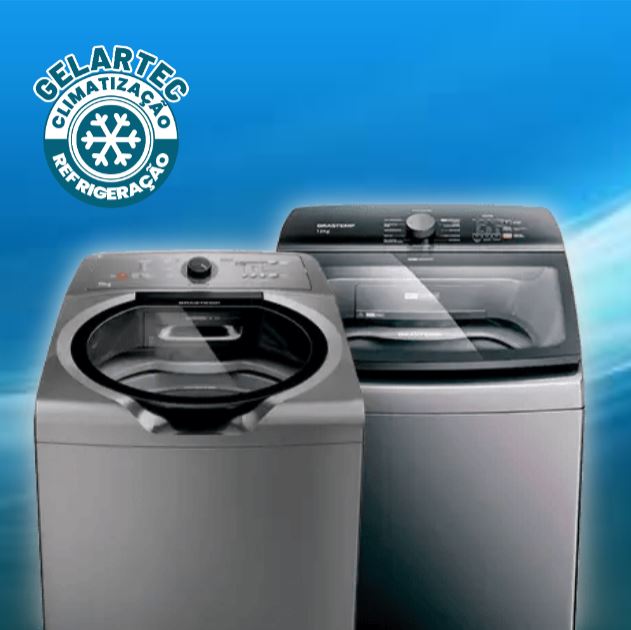 templatemo home image