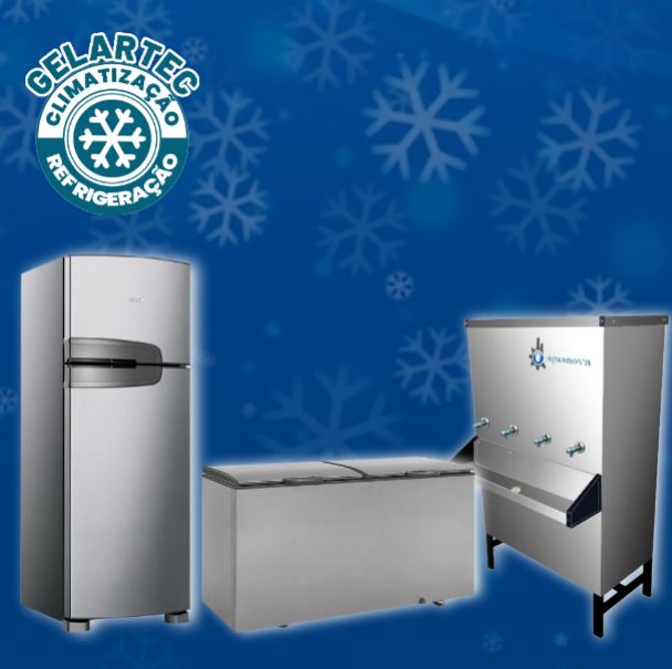 templatemo home image